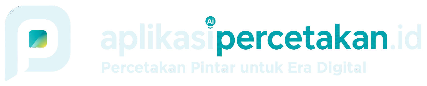 AplikasiPercetakan.id